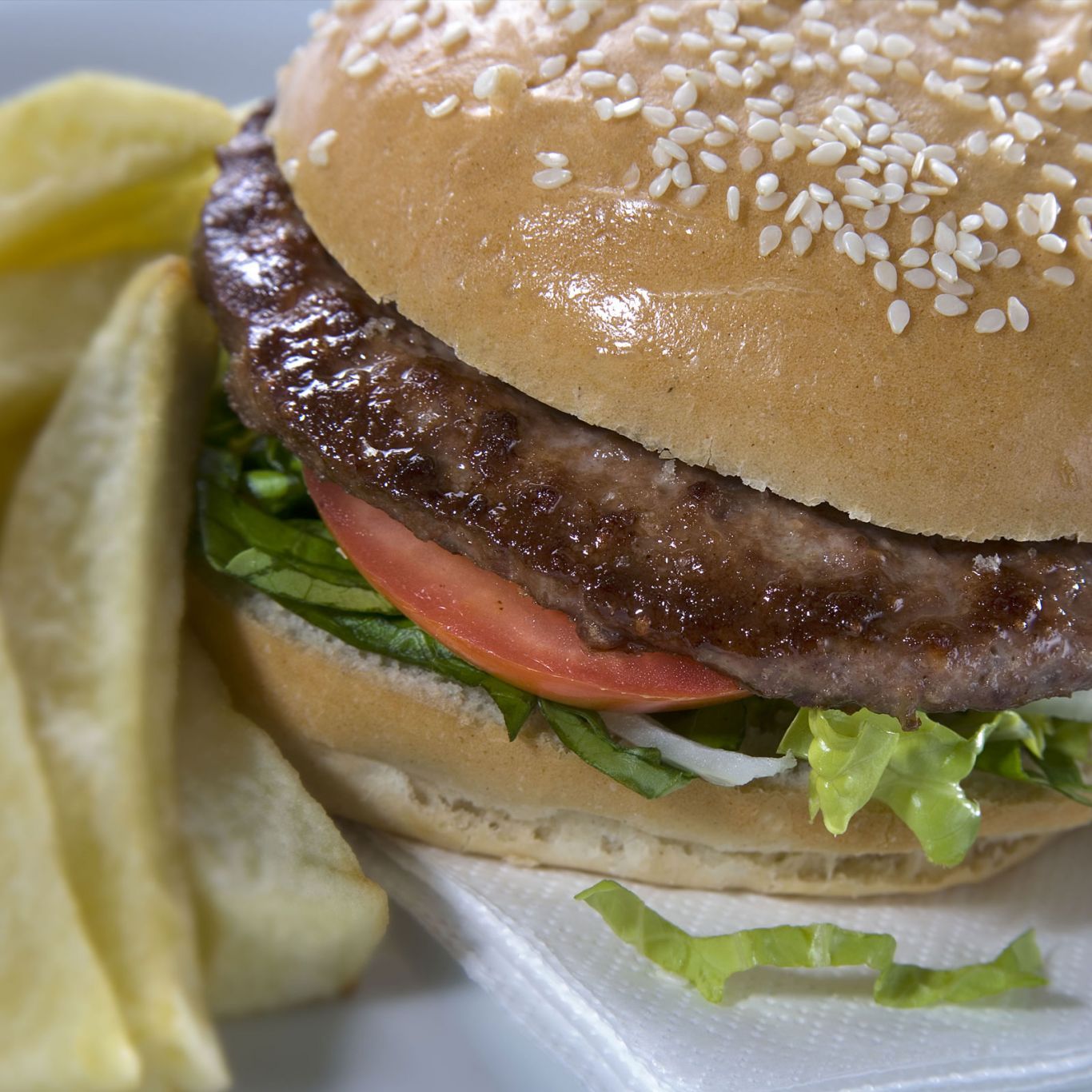 Beef Burger Manufacturers to Wholesalers Halal Burgers